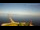 Webcam in Riga, 193.2 km