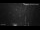Webcam in Riga, 5.2 mi away