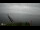 Webcam in Riga, 13.6 km