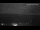 Webcam in Riga, 17.1 km entfernt
