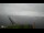 Webcam in Riga, 13.2 km entfernt