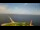 Webcam in Riga, 4.5 mi away