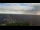 Webcam in Riga, 5.5 mi away