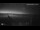 Webcam in Riga, 5.2 mi away