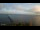 Webcam in Riga, 13.4 km