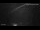 Webcam in Riga, 5.5 mi away
