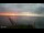 Webcam in Riga, 5.2 mi away