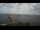 Webcam in Riga, 6.3 mi away