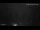 Webcam in Riga, 5.2 mi away