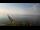 Webcam in Riga, 5.5 mi away