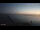 Webcam in Riga, 5.2 mi away