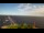 Webcam in Riga, 74.6 mi away