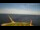 Webcam in Riga, 4.9 mi away