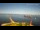 Webcam in Riga, 5.5 mi away