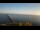 Webcam in Riga, 5.5 mi away