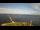 Webcam in Riga, 12.8 km