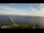 Webcam in Riga, 5.2 mi away