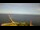 Webcam in Riga, 193.2 km