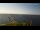 Webcam in Riga, 5.5 mi away