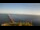 Webcam in Riga, 5.1 mi away