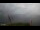 Webcam in Riga, 5.5 mi away
