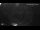 Webcam in Riga, 152.5 km entfernt
