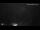 Webcam in Riga, 16.9 km