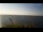 Webcam in Riga, 6.3 mi away