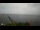 Webcam in Riga, 5.2 mi away