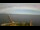 Webcam in Riga, 6.6 mi away