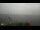 Webcam in Riga, 193.2 km