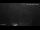 Webcam in Riga, 5.5 mi away
