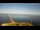 Webcam in Riga, 5.2 mi away