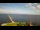 Webcam in Riga, 12.8 km