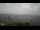 Webcam in Riga, 14.1 km
