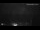 Webcam in Riga, 32.9 km