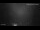Webcam in Riga, 13.5 km entfernt