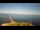 Webcam in Riga, 5.2 mi away