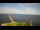 Webcam in Riga, 12.8 km