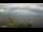 Webcam in Riga, 66.7 mi away
