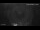 Webcam in Riga, 66.7 mi away