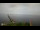 Webcam in Riga, 32.9 km