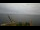 Webcam in Riga, 5.5 mi away