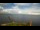 Webcam in Riga, 16.3 km