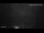 Webcam in Riga, 5.2 mi away