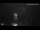 Webcam in Riga, 13.5 km