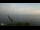 Webcam in Riga, 13 km