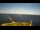 Webcam in Riga, 15.7 km