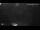 Webcam in Riga, 193.2 km