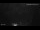 Webcam in Riga, 13.6 km